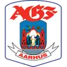 Aarhus GF
