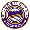 Ogden City