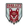 Park City Red Wolves