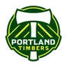 Portland Timbers III