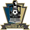 Reading United
