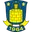 Brondby