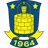 Brondby