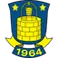 Brondby