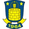 Brondby
