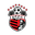 San Francisco City FC