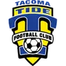 Seattle Sounders III