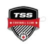 TSS Rovers