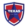 Texas United
