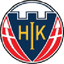 Hobro
