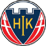 Hobro