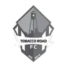 Tobacco Road