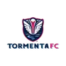 Tormenta II