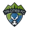 Tri-Cities