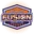 Ventura County Fusion