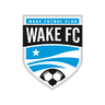Wake