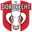 Dordrecht