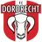 Dordrecht