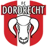 Dordrecht