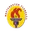 Westchester Flames