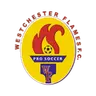 Westchester Flames
