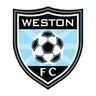 Weston