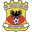 GO Ahead Eagles