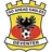 GO Ahead Eagles