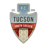 Tucson