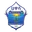 Awassa Kenema