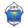 Awassa Kenema
