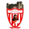 Fasil Ketema