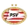 Jong PSV