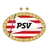 Jong PSV