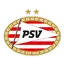 Jong PSV