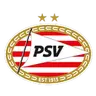 Jong PSV