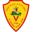 Kedus Giorgis