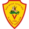 Kedus Giorgis