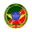 Mekelakeya