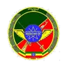 Mekelakeya