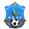 Welayta Dicha SC