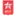 MVV Maastricht
