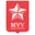 MVV Maastricht