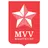 MVV Maastricht