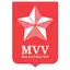 MVV Maastricht