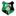 Auda