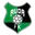 Auda
