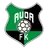Auda