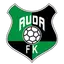 Auda