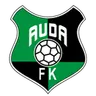 Auda